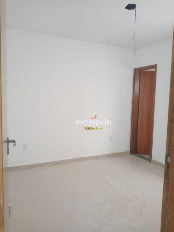 Apartamento à venda com 2 quartos, 48m² - Foto 5