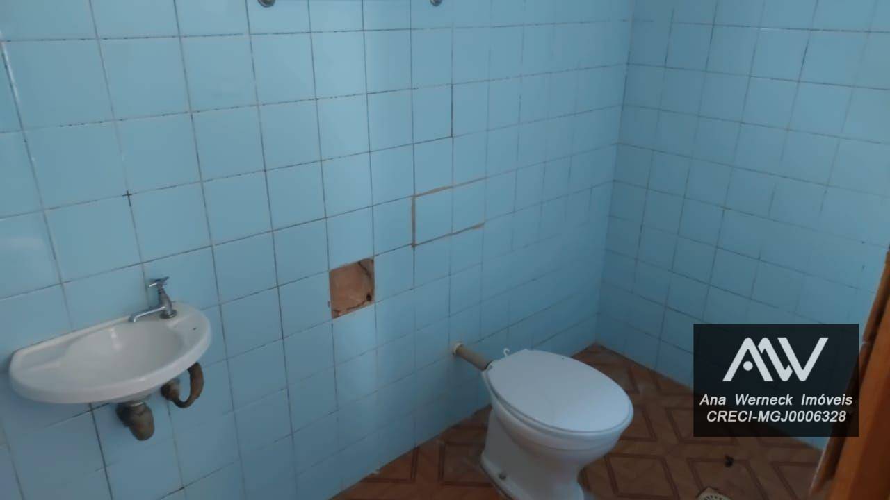 Casa à venda com 1 quarto, 50m² - Foto 5