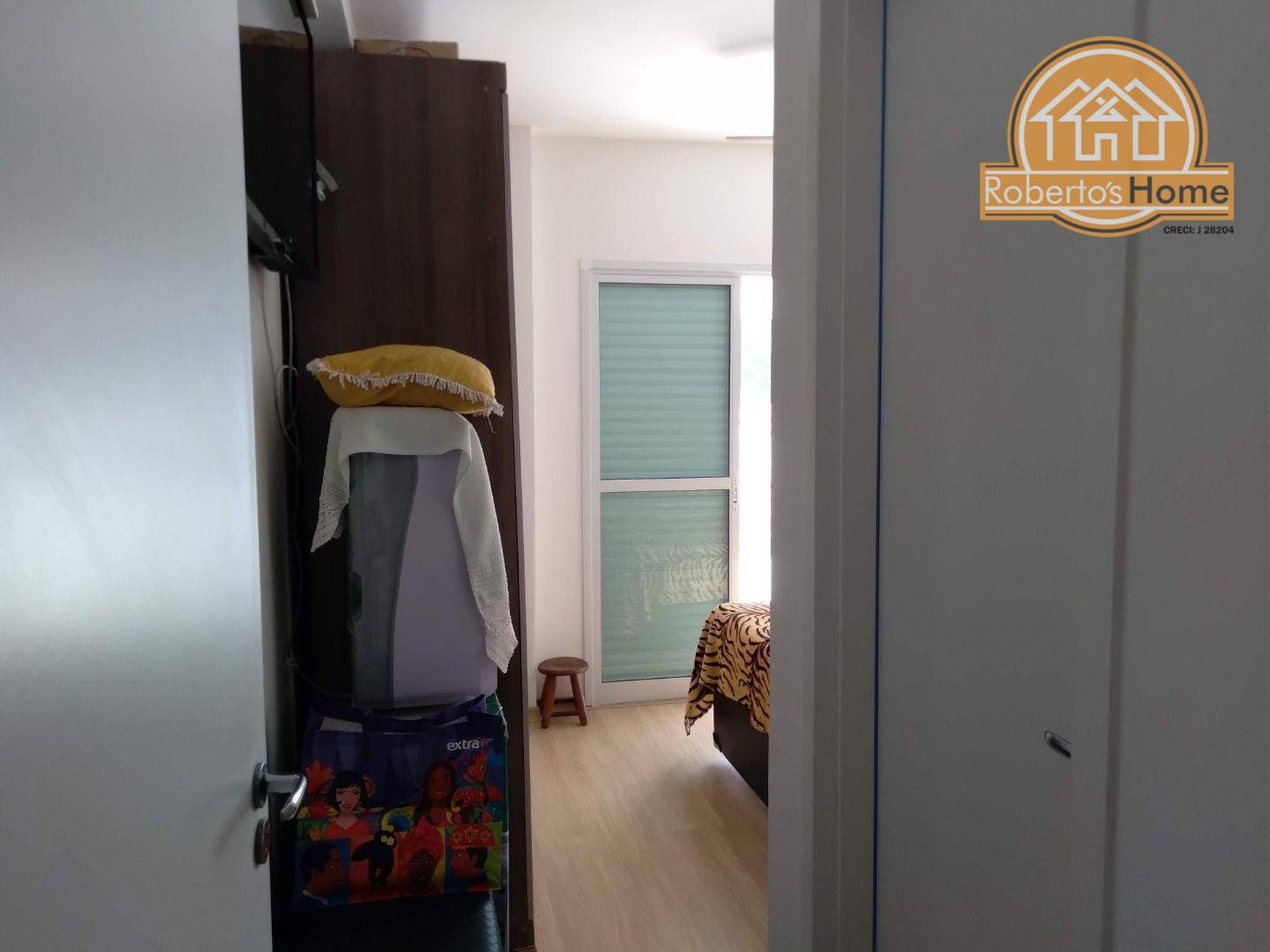 Apartamento à venda com 2 quartos, 73m² - Foto 17