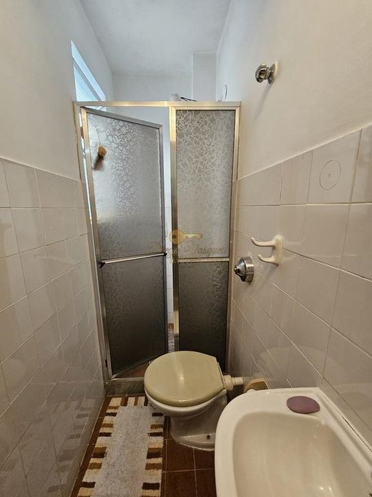 Apartamento à venda com 1 quarto, 52m² - Foto 13