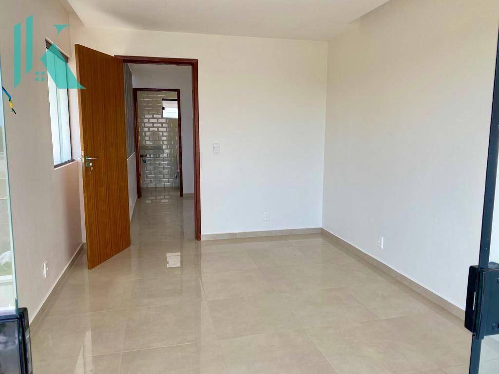 Casa à venda com 4 quartos, 367m² - Foto 48