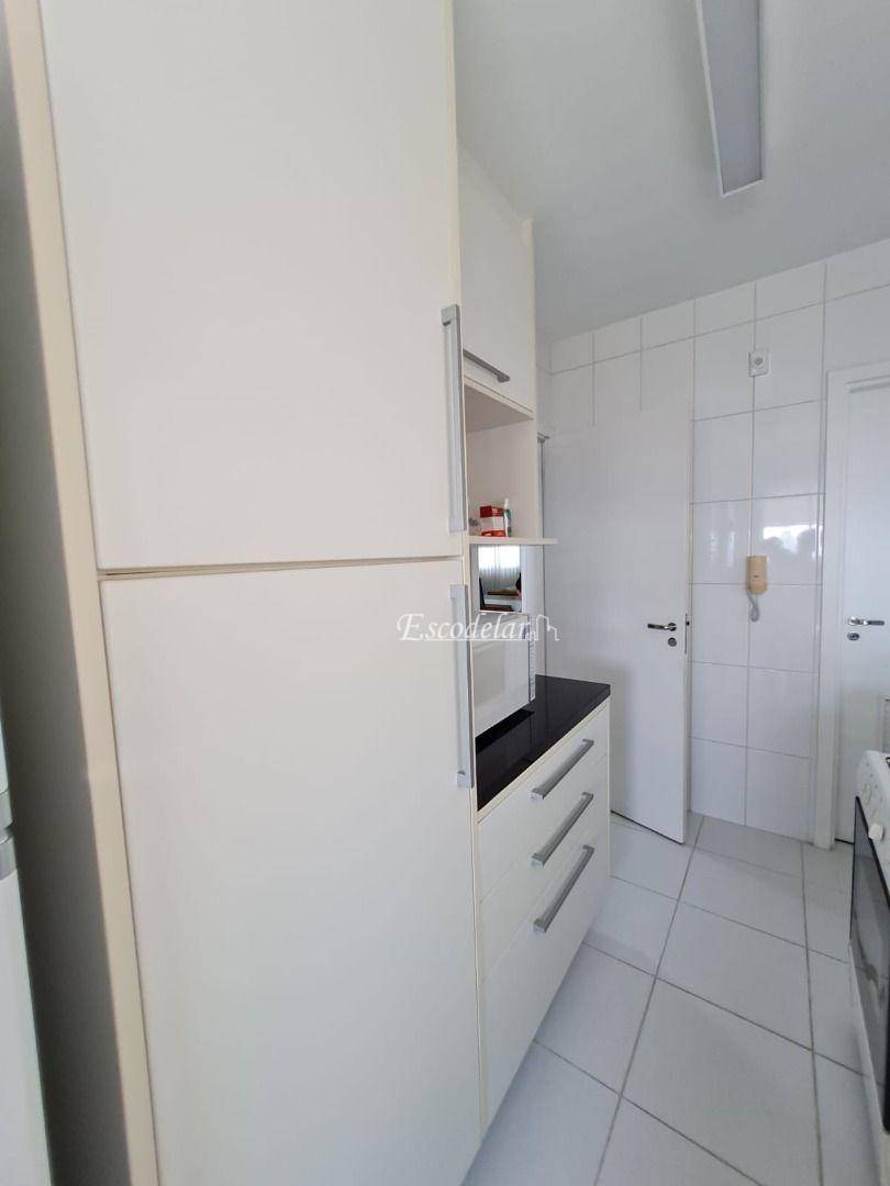 Apartamento à venda com 3 quartos, 108m² - Foto 17