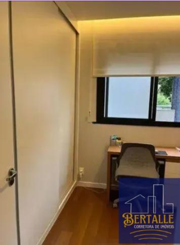 Apartamento à venda com 2 quartos, 55m² - Foto 10