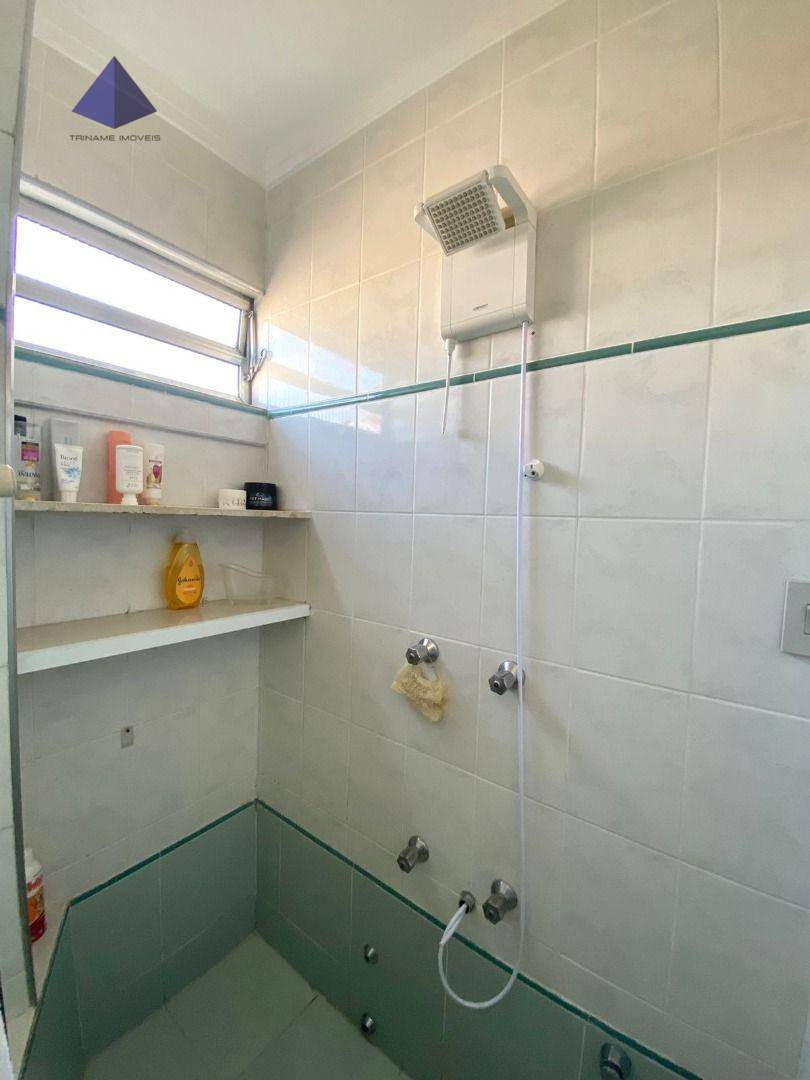 Sobrado à venda com 3 quartos, 120m² - Foto 20