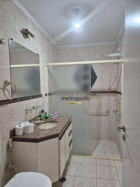 Apartamento à venda com 3 quartos, 108m² - Foto 13