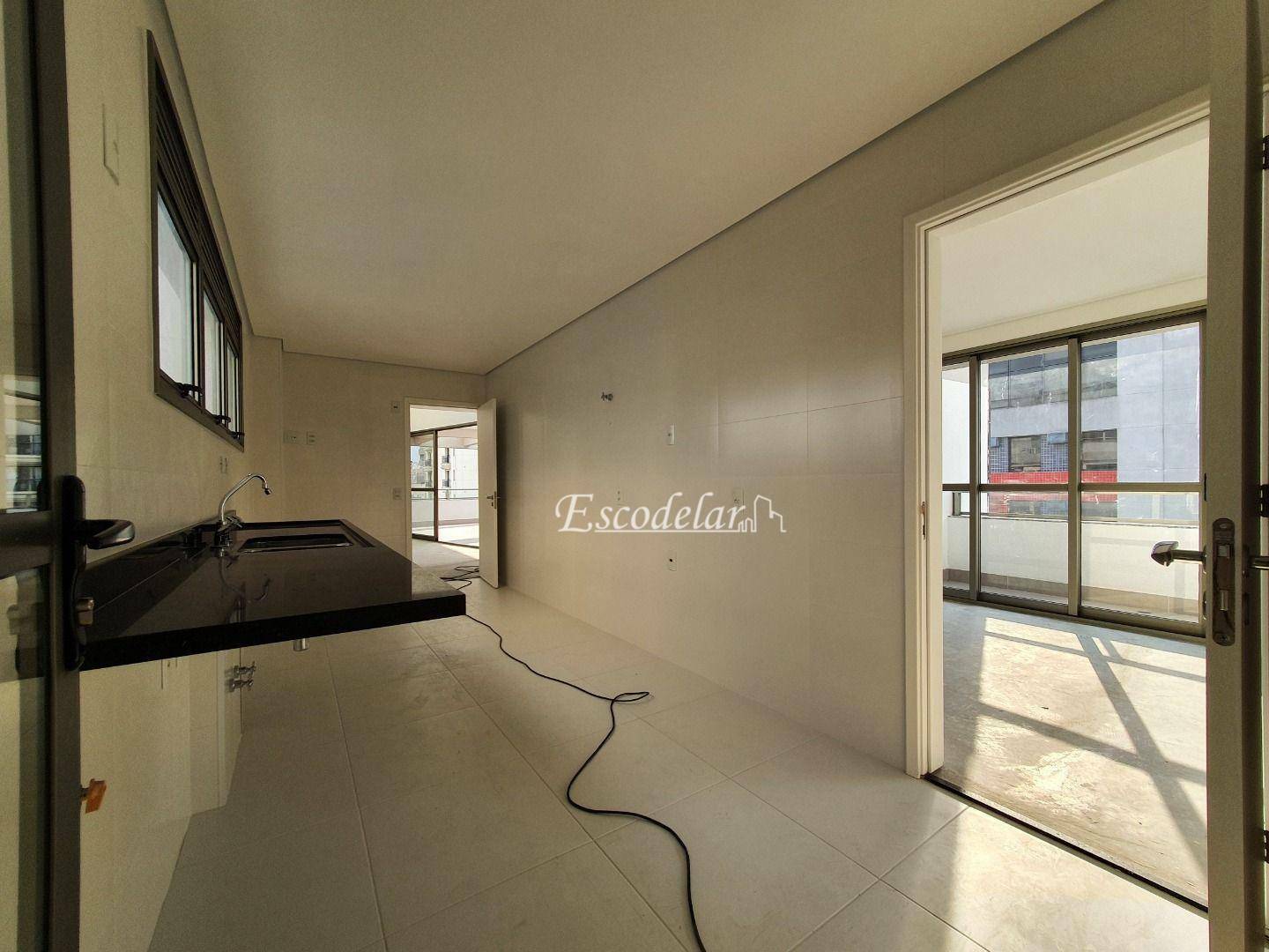 Cobertura à venda com 3 quartos, 302m² - Foto 18