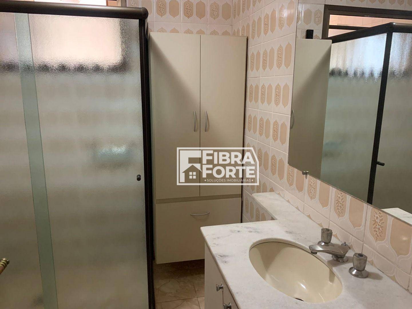 Apartamento à venda com 3 quartos, 118m² - Foto 9