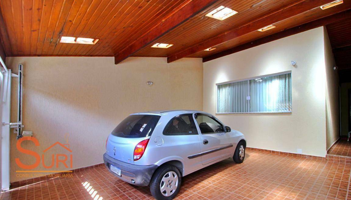 Sobrado à venda com 3 quartos, 193m² - Foto 67