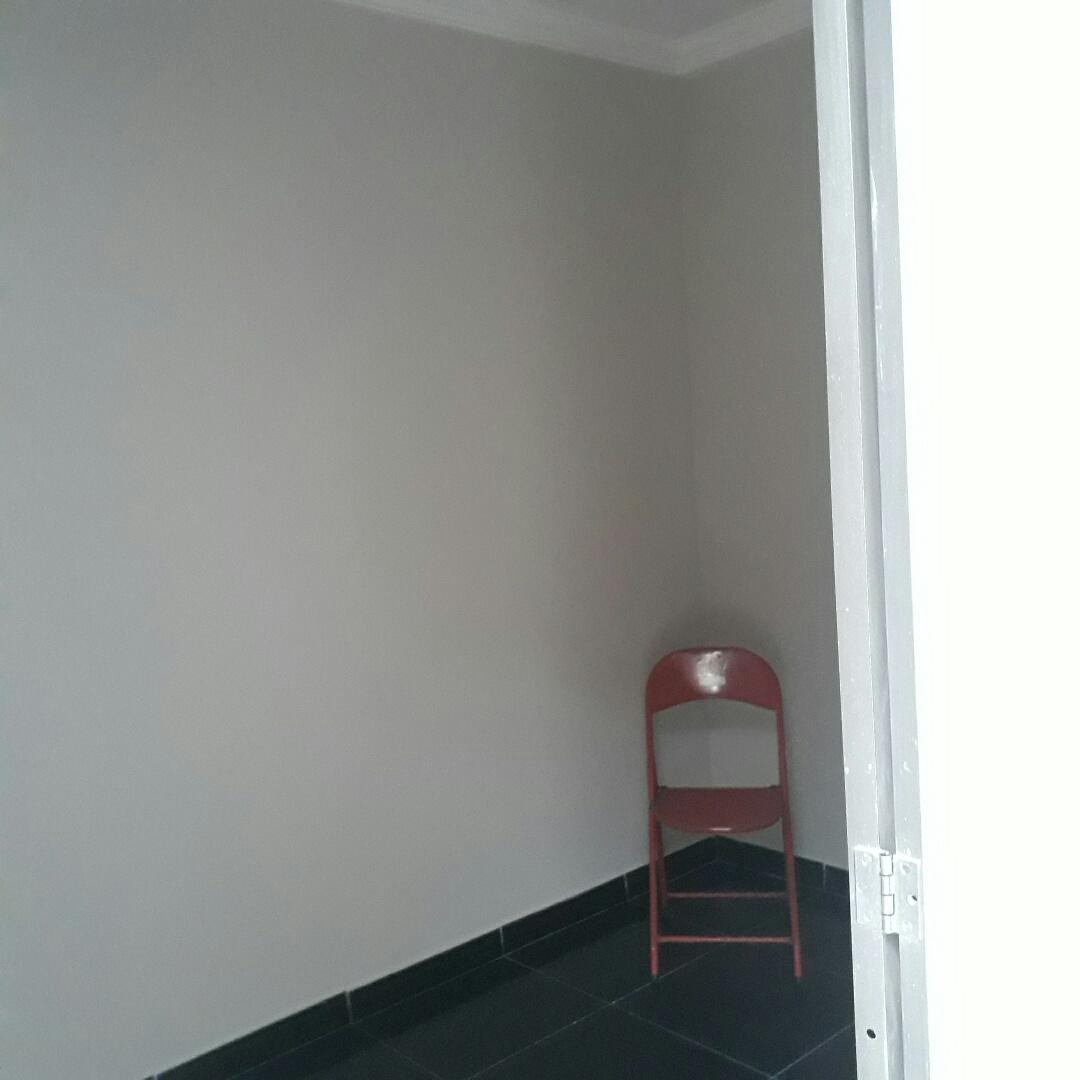 Sobrado à venda com 3 quartos, 357m² - Foto 14