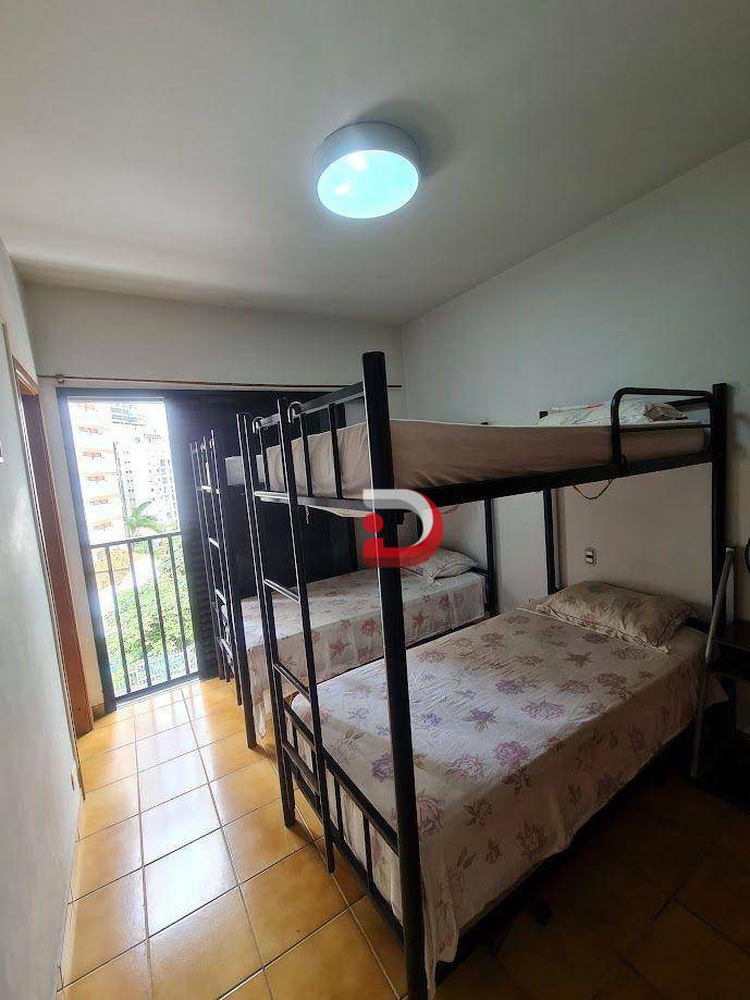 Apartamento para alugar com 3 quartos, 154m² - Foto 20