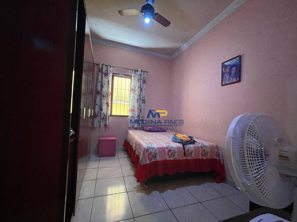 Casa à venda com 3 quartos, 360M2 - Foto 30