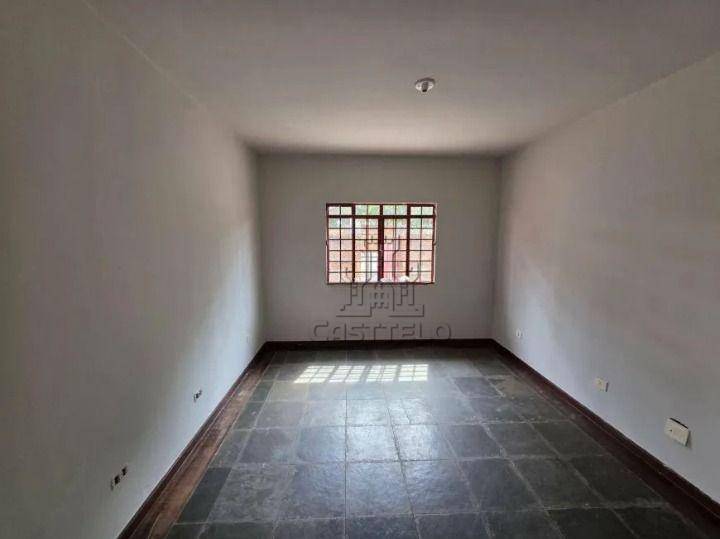 Sobrado, 4 quartos, 270 m² - Foto 4