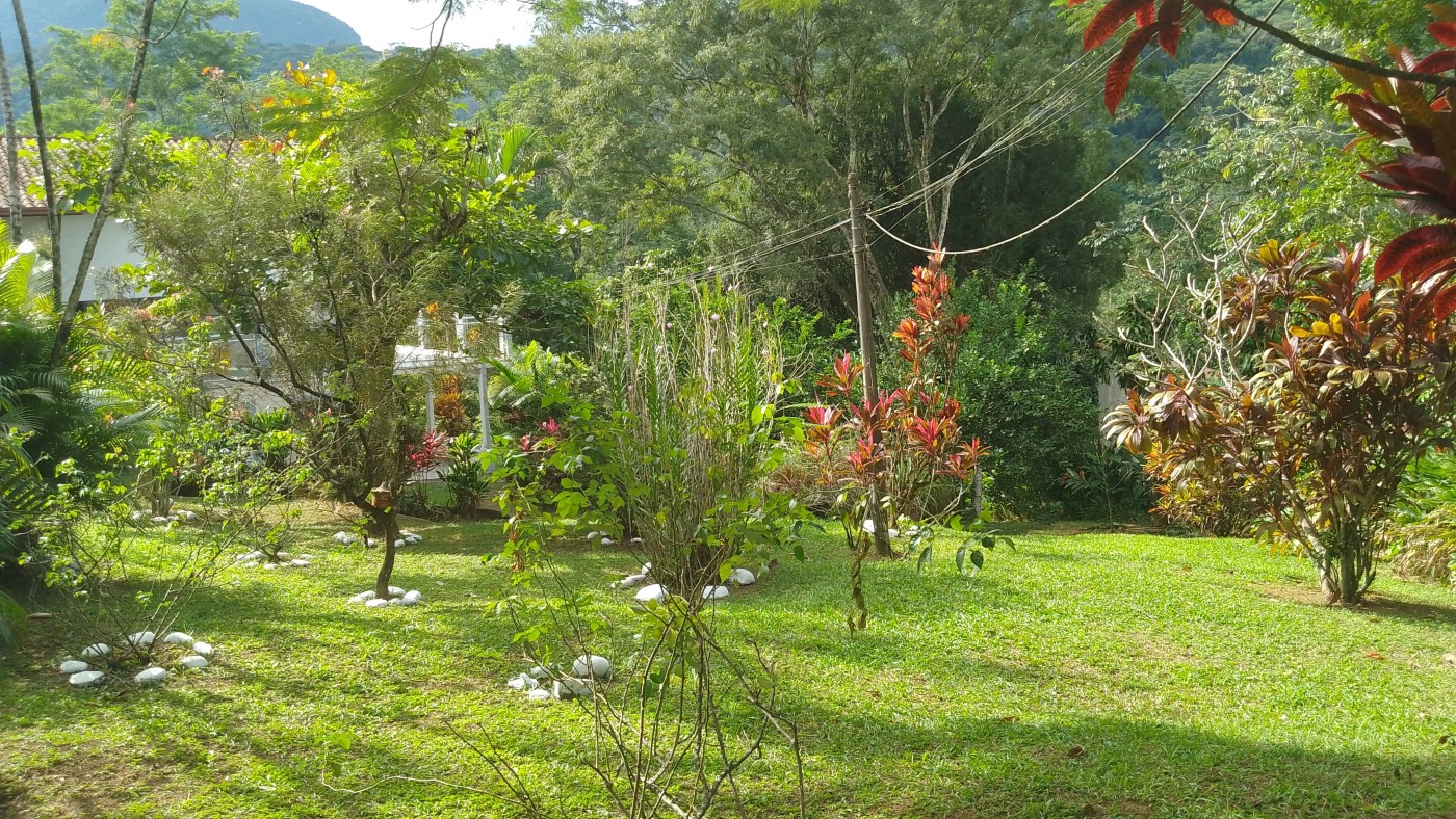 Casa de Condomínio à venda, 3511m² - Foto 35