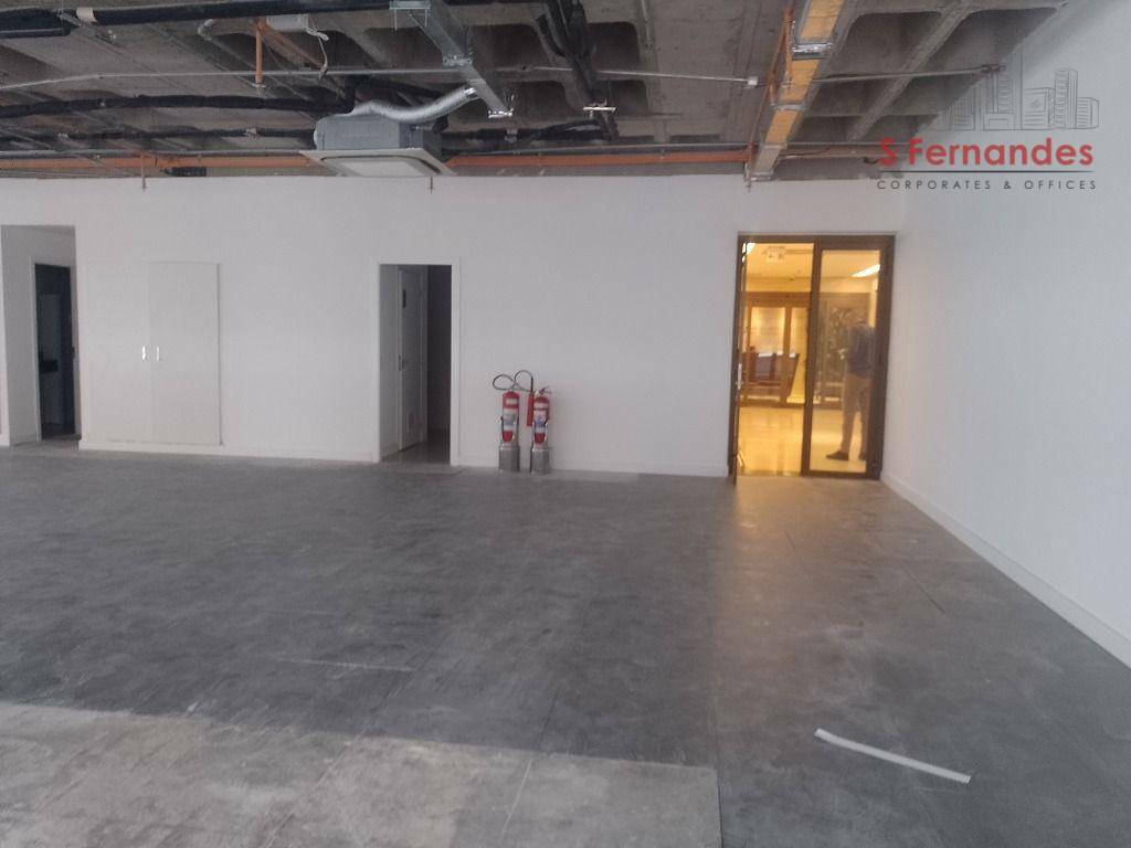 Conjunto Comercial-Sala para alugar, 754m² - Foto 6