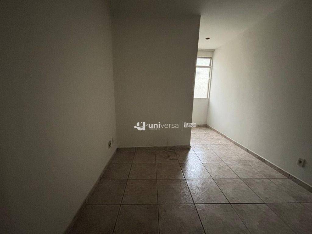 Apartamento à venda e aluguel com 2 quartos, 72m² - Foto 2