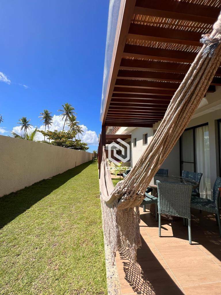 Casa à venda com 2 quartos, 95m² - Foto 60
