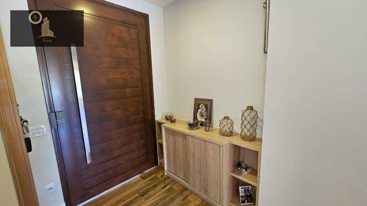 Casa de Condomínio à venda com 3 quartos, 330m² - Foto 7