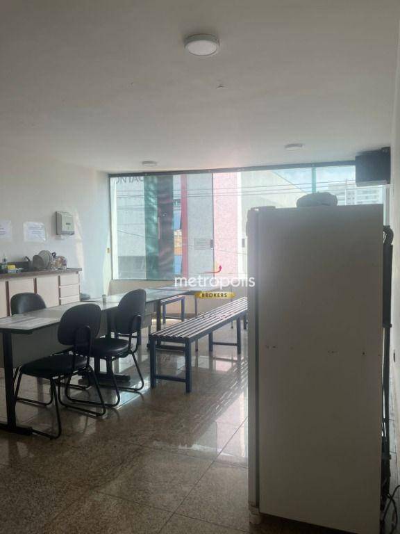 Prédio Inteiro à venda, 305m² - Foto 15