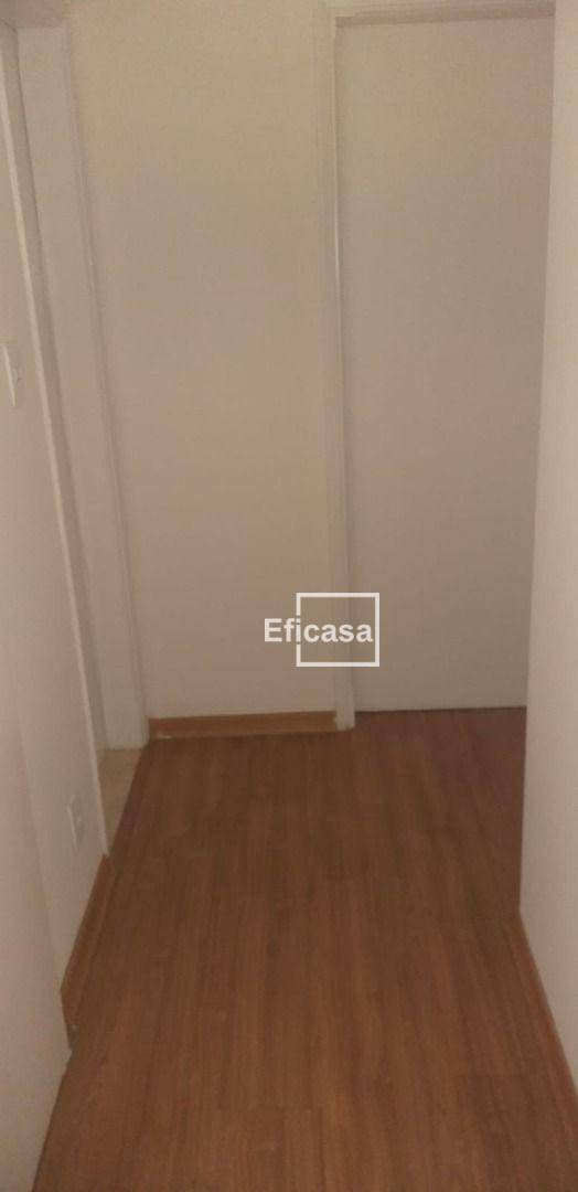 Apartamento à venda com 3 quartos, 96m² - Foto 22