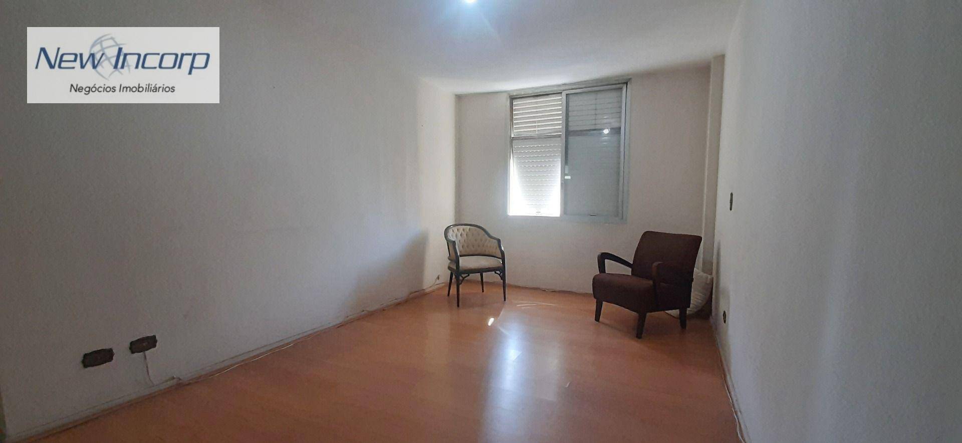 Apartamento à venda com 4 quartos, 210m² - Foto 31