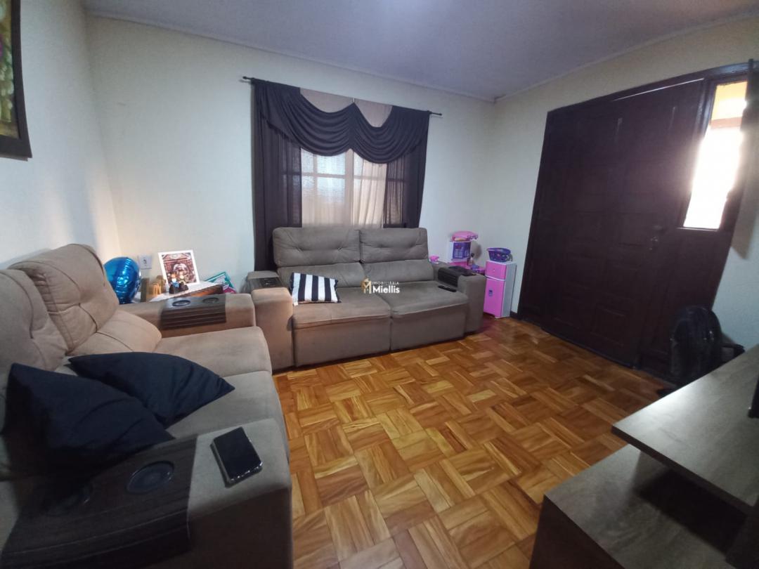 Loja-Salão à venda com 5 quartos, 405m² - Foto 4