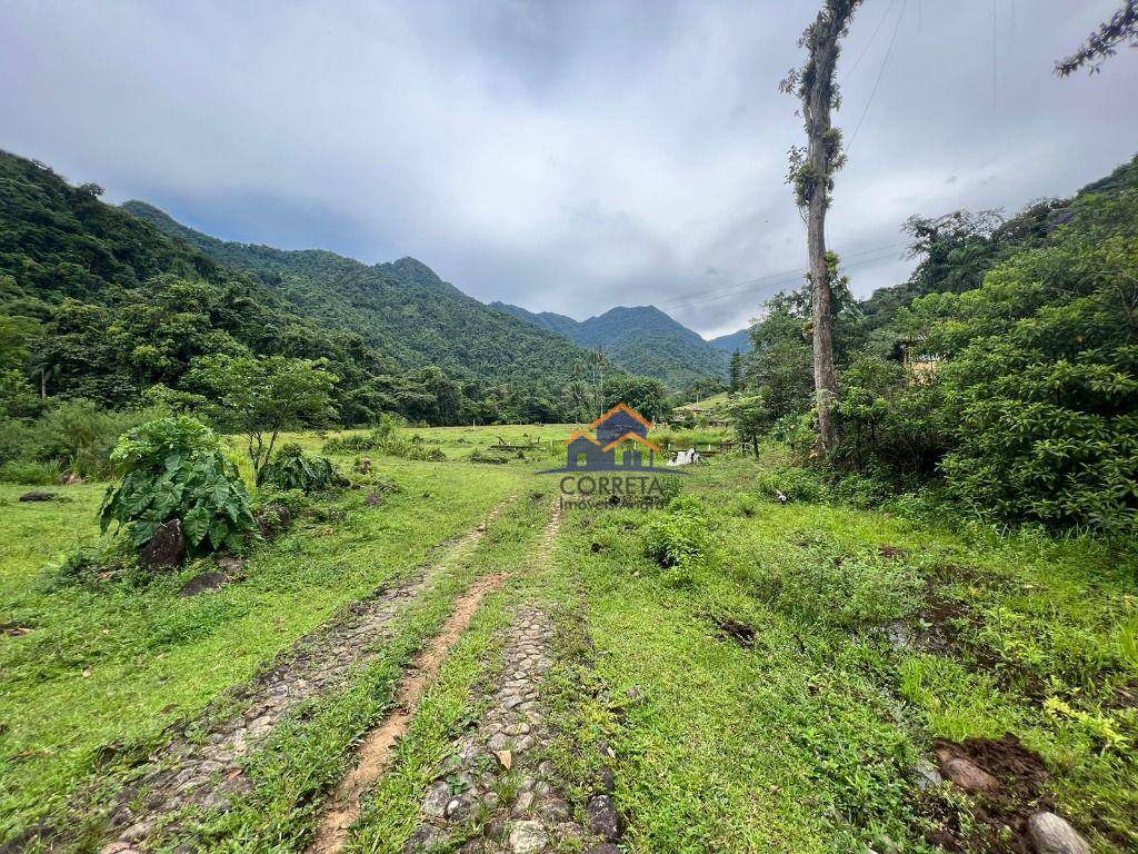 Fazenda à venda com 3 quartos, 640M2 - Foto 18