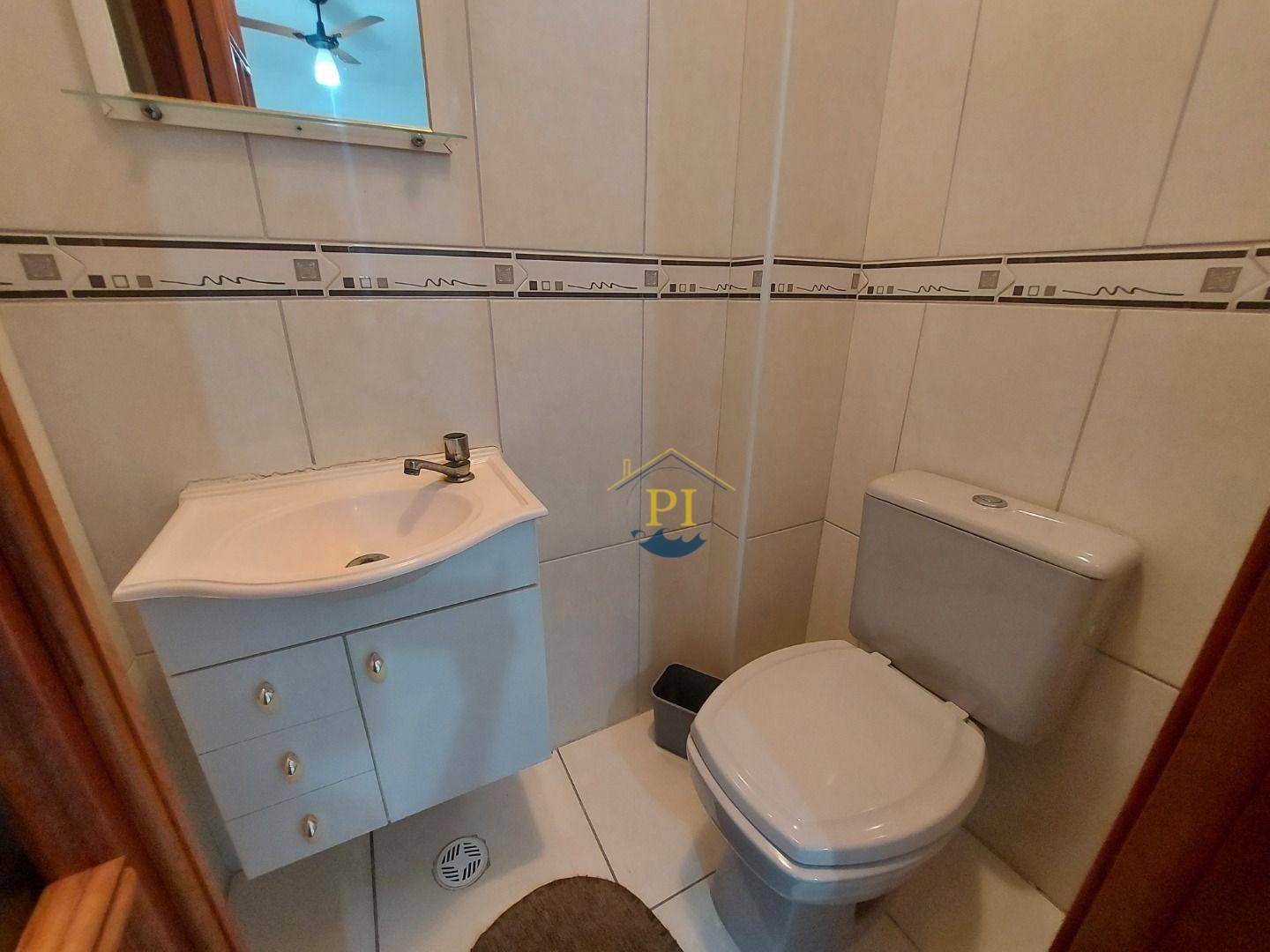 Apartamento à venda com 3 quartos, 130m² - Foto 12