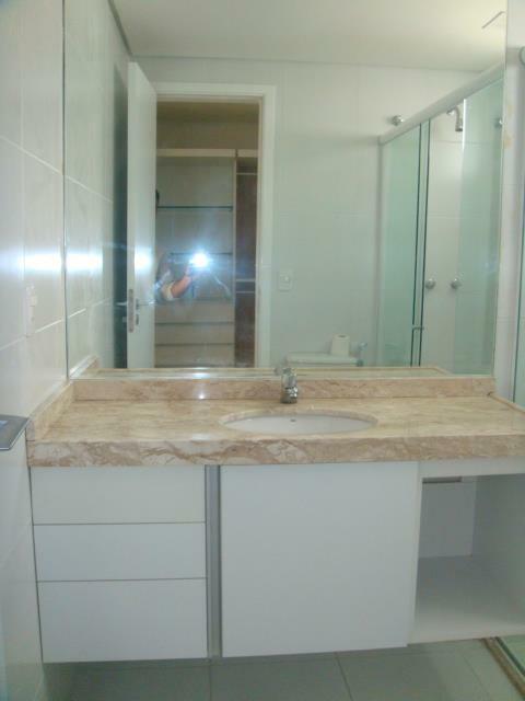 Apartamento à venda com 2 quartos, 65m² - Foto 22