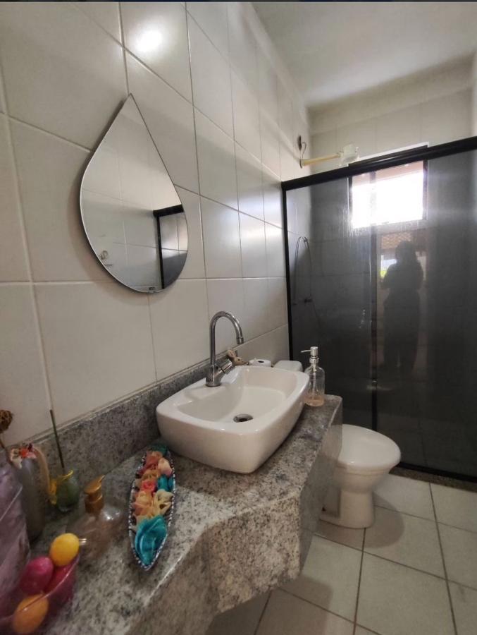 Casa de Condomínio à venda com 3 quartos, 325m² - Foto 13