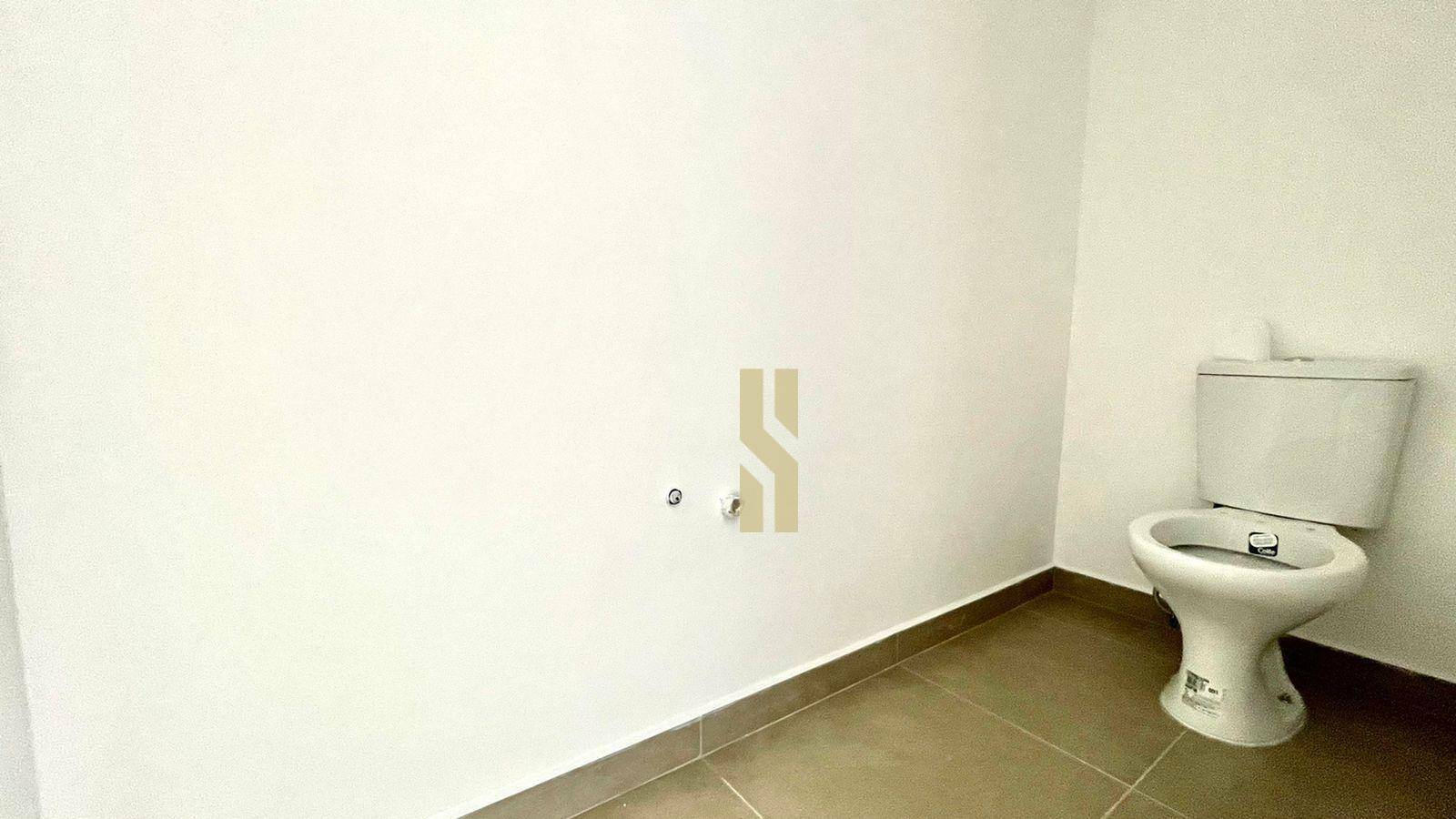 Sobrado à venda com 3 quartos, 135m² - Foto 10