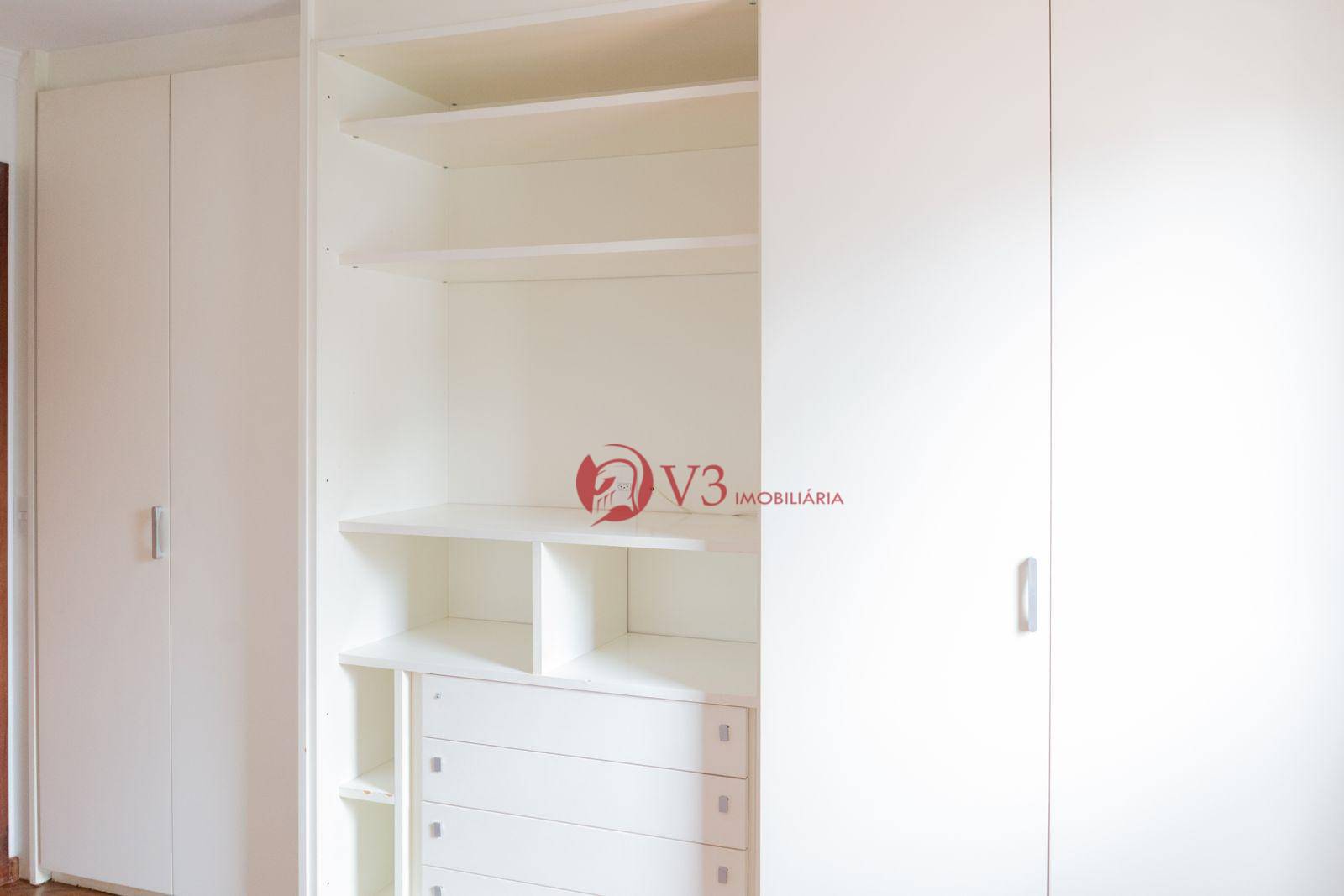 Apartamento à venda com 3 quartos, 102m² - Foto 67