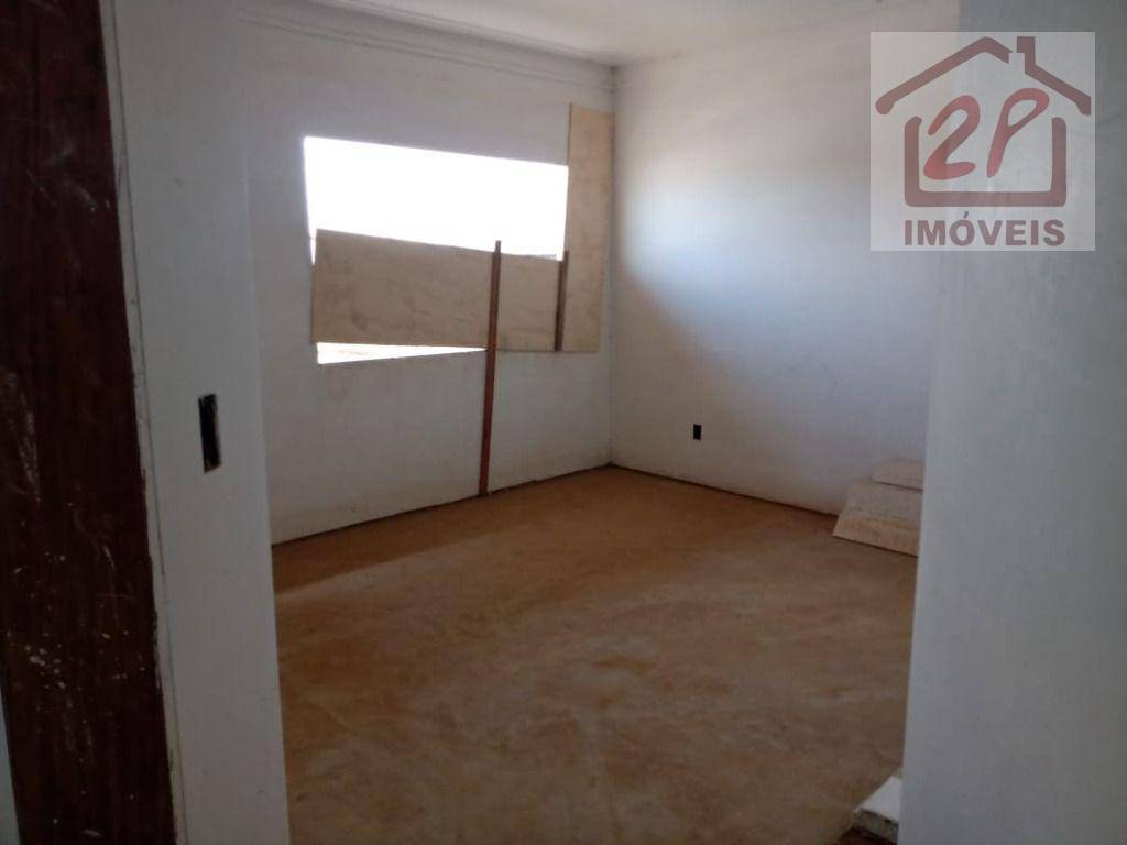 Sobrado à venda com 5 quartos, 600M2 - Foto 40