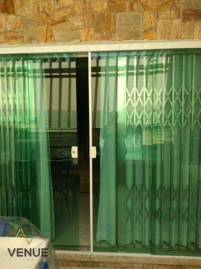 Sobrado à venda e aluguel com 3 quartos, 350m² - Foto 61