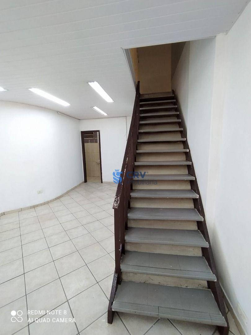 Loja-Salão à venda e aluguel, 54m² - Foto 4