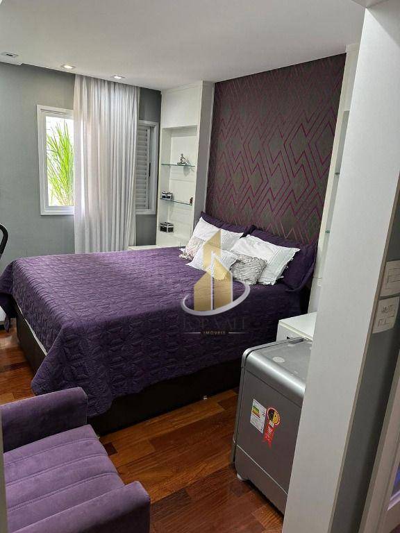 Apartamento à venda com 2 quartos, 128m² - Foto 19