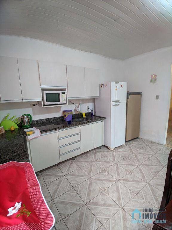 Casa à venda com 2 quartos, 360M2 - Foto 6