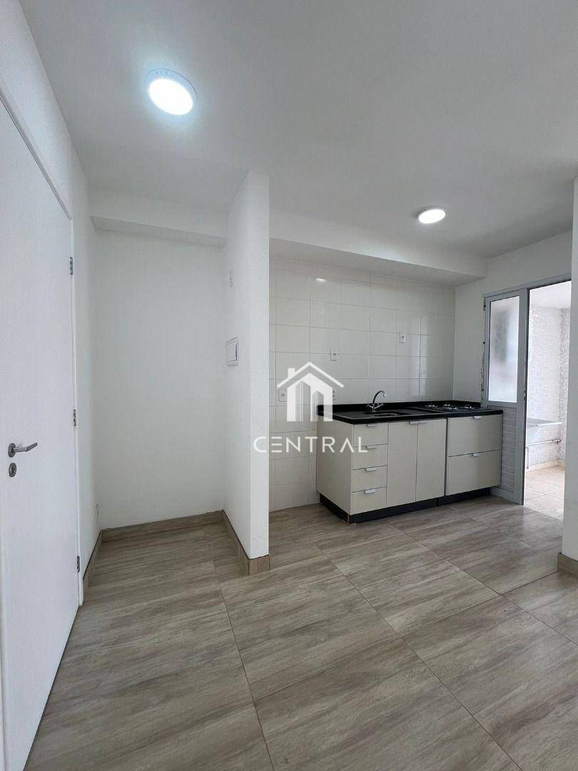 Apartamento à venda e aluguel com 2 quartos, 47m² - Foto 19