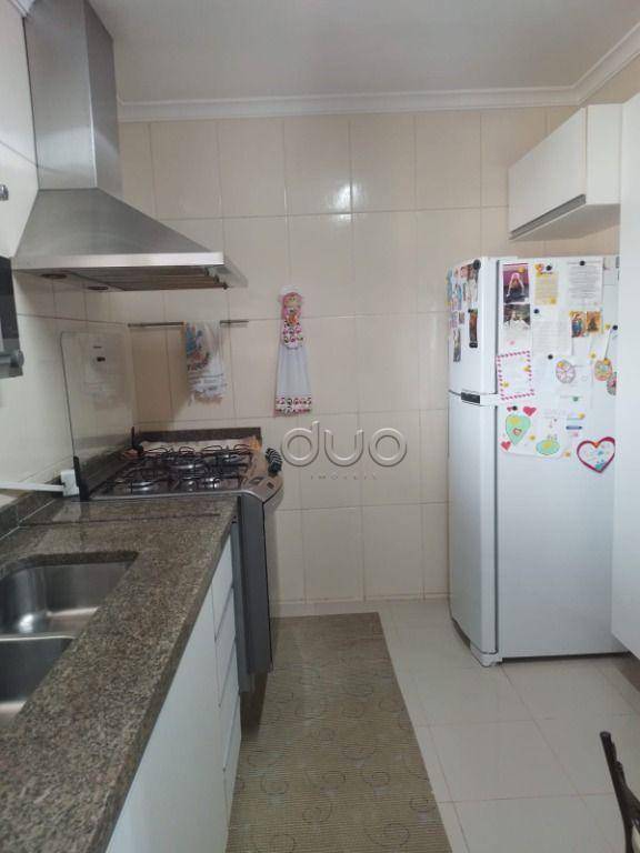 Apartamento à venda com 3 quartos, 113m² - Foto 12