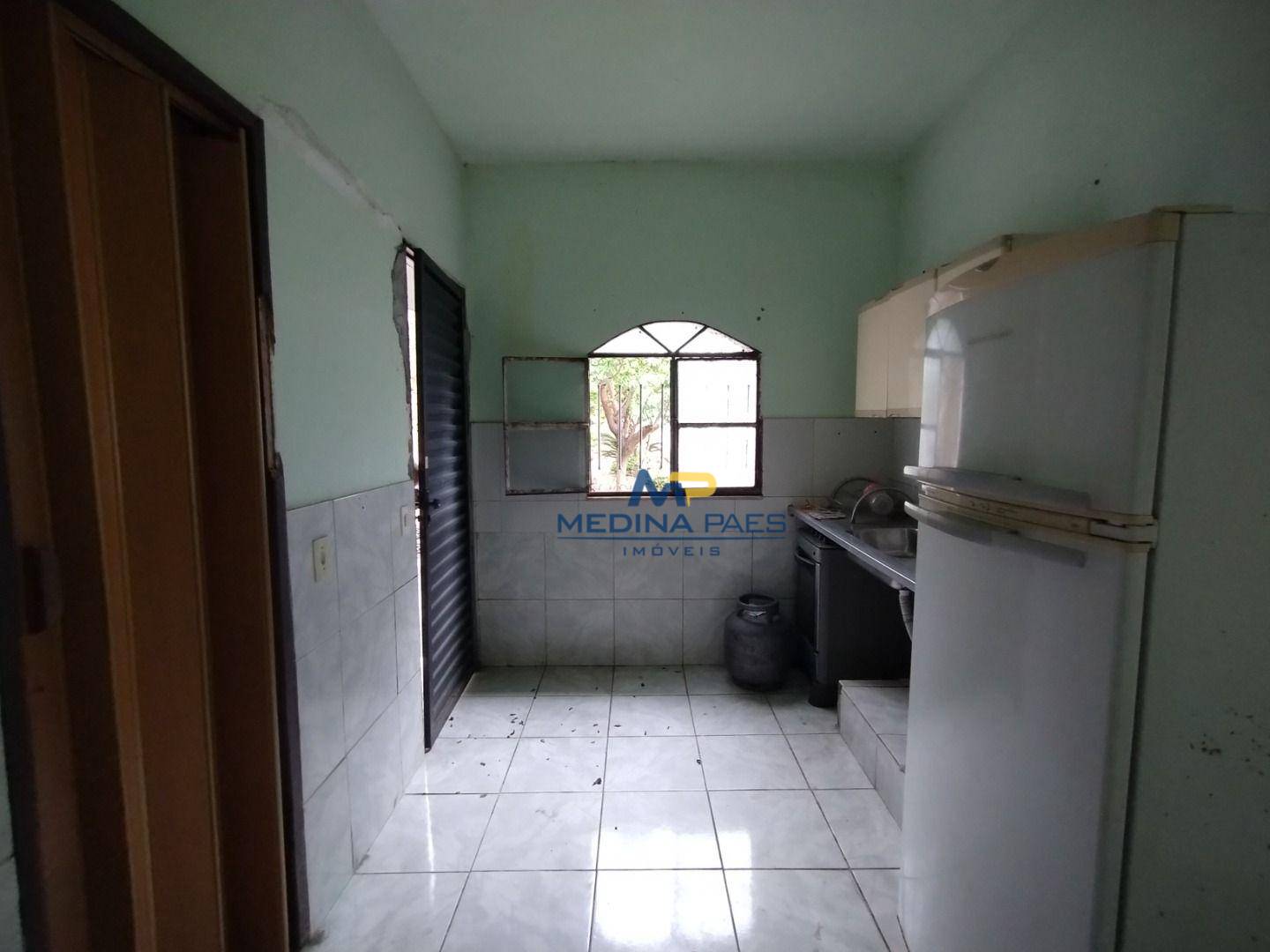 Casa à venda com 4 quartos, 100m² - Foto 64