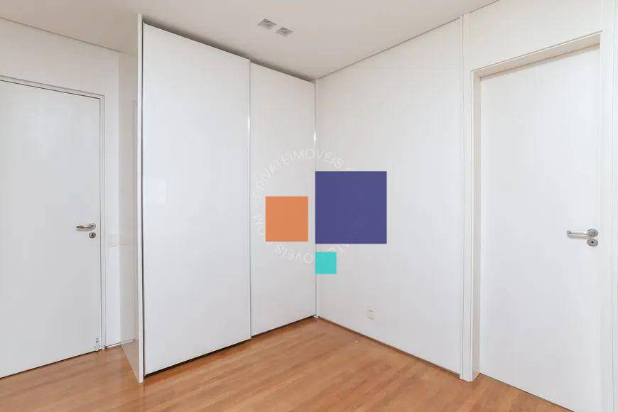 Apartamento à venda com 3 quartos, 171m² - Foto 13