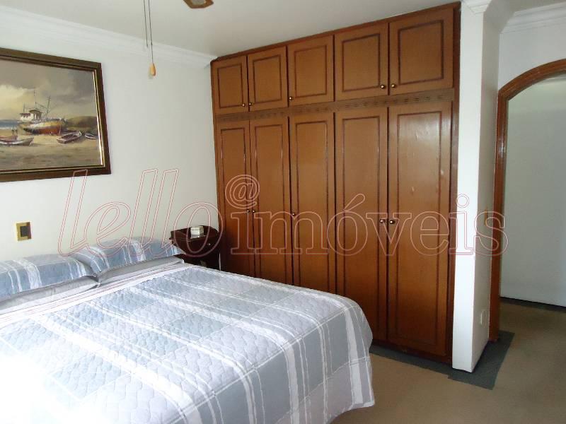 Apartamento para alugar com 3 quartos, 297m² - Foto 15