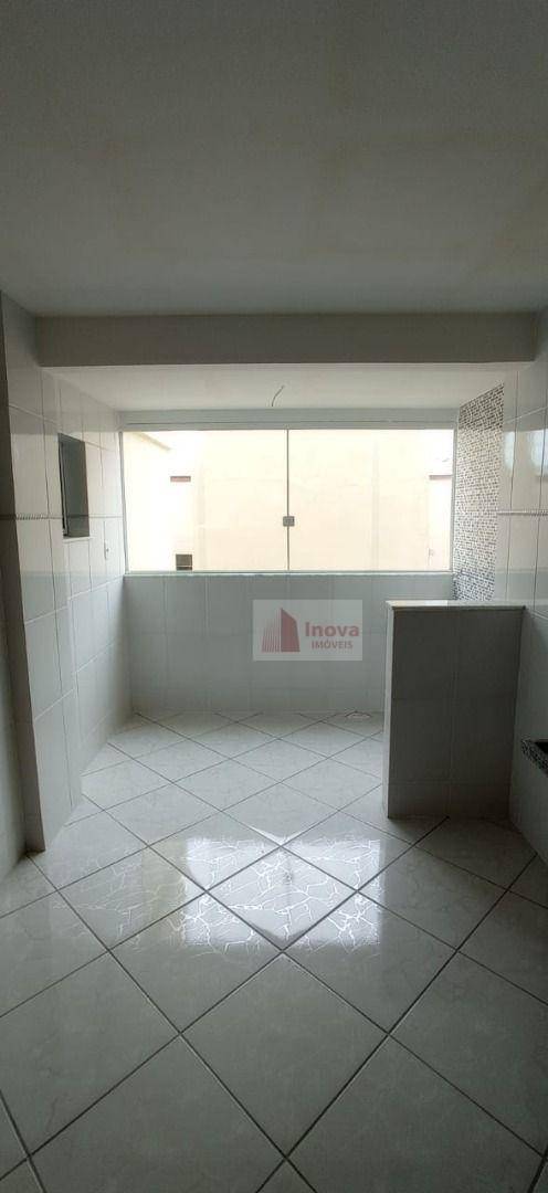 Apartamento à venda com 2 quartos, 65m² - Foto 19