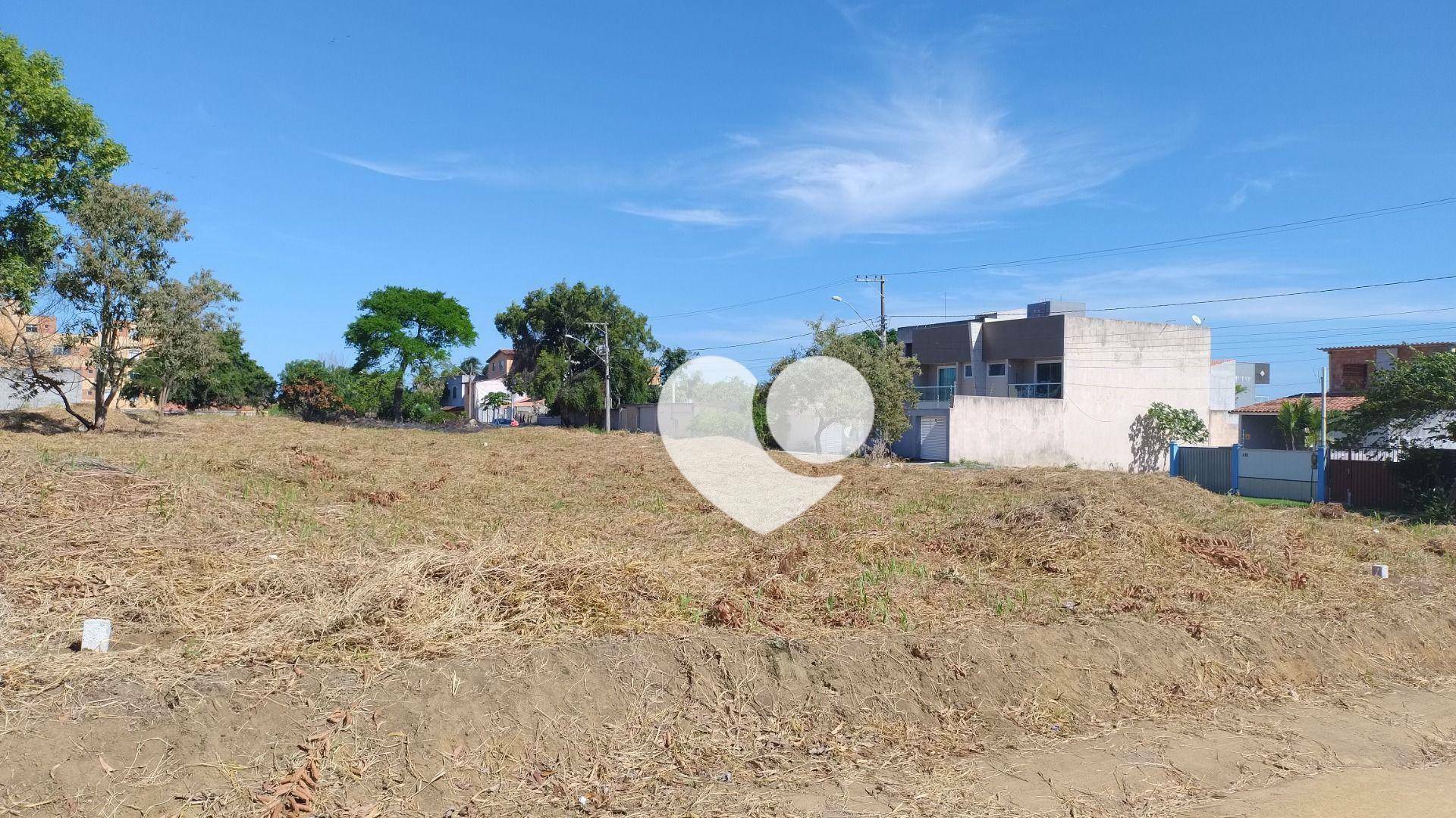 Terreno à venda, 360M2 - Foto 3