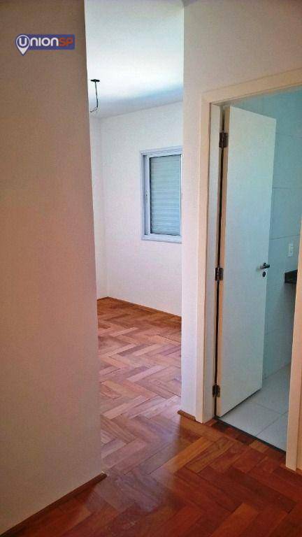 Apartamento à venda com 3 quartos, 103m² - Foto 11