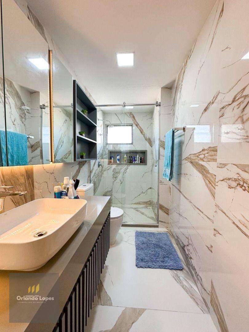 Cobertura à venda com 4 quartos, 295m² - Foto 5