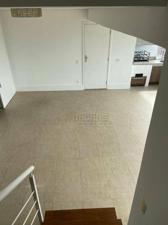 Apartamento à venda e aluguel com 3 quartos, 227m² - Foto 23