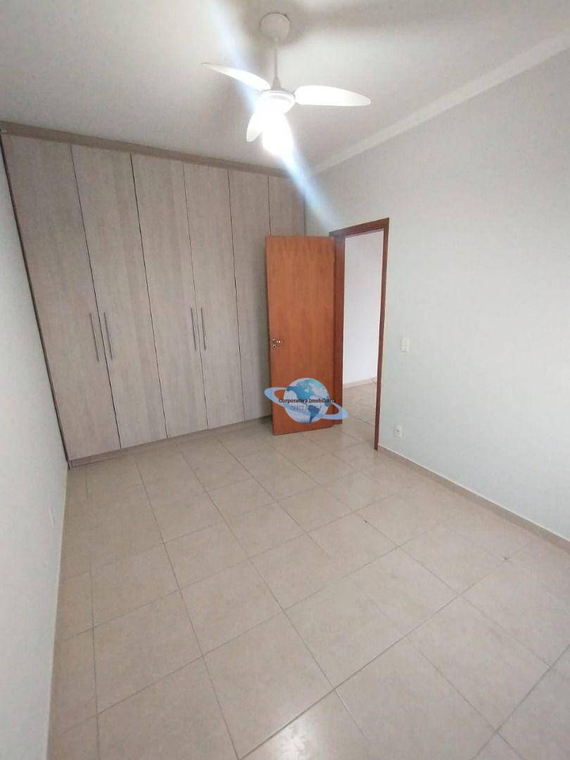 Apartamento para alugar com 1 quarto, 43m² - Foto 8