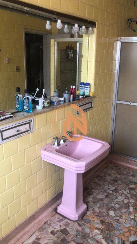 Sobrado à venda e aluguel com 4 quartos, 180m² - Foto 22