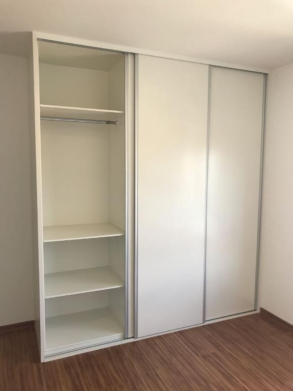 Apartamento à venda com 3 quartos, 109m² - Foto 13