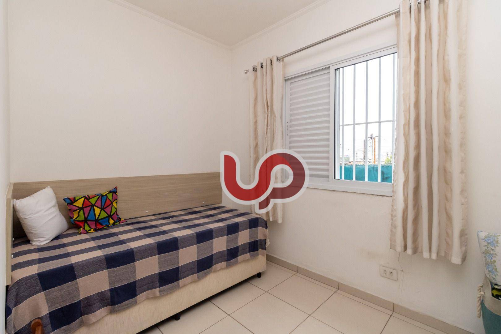 Sobrado à venda com 3 quartos, 158m² - Foto 10